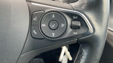 Vauxhall Mokka 1.2 Turbo 100 SE 5dr Petrol Hatchback